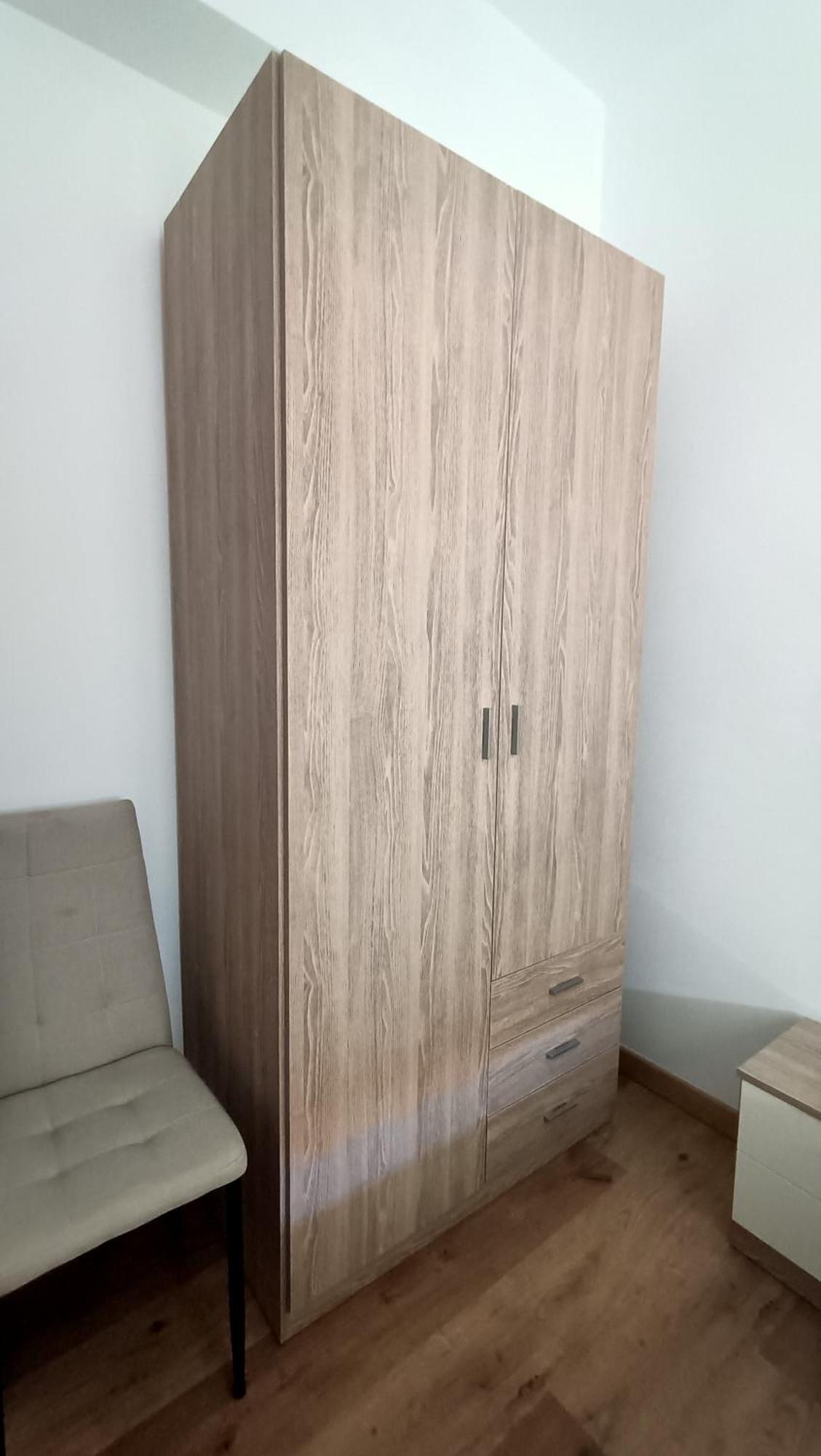 Martin Apartment 2024 Аликанте Екстериор снимка