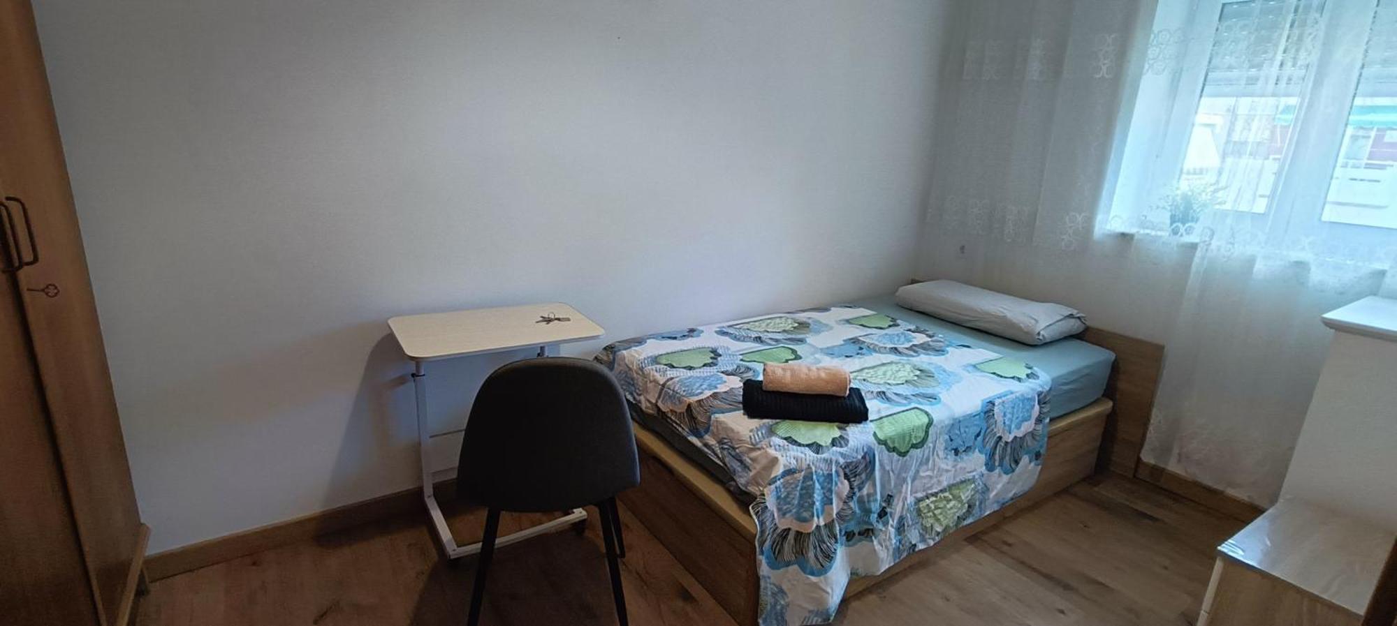 Martin Apartment 2024 Аликанте Екстериор снимка
