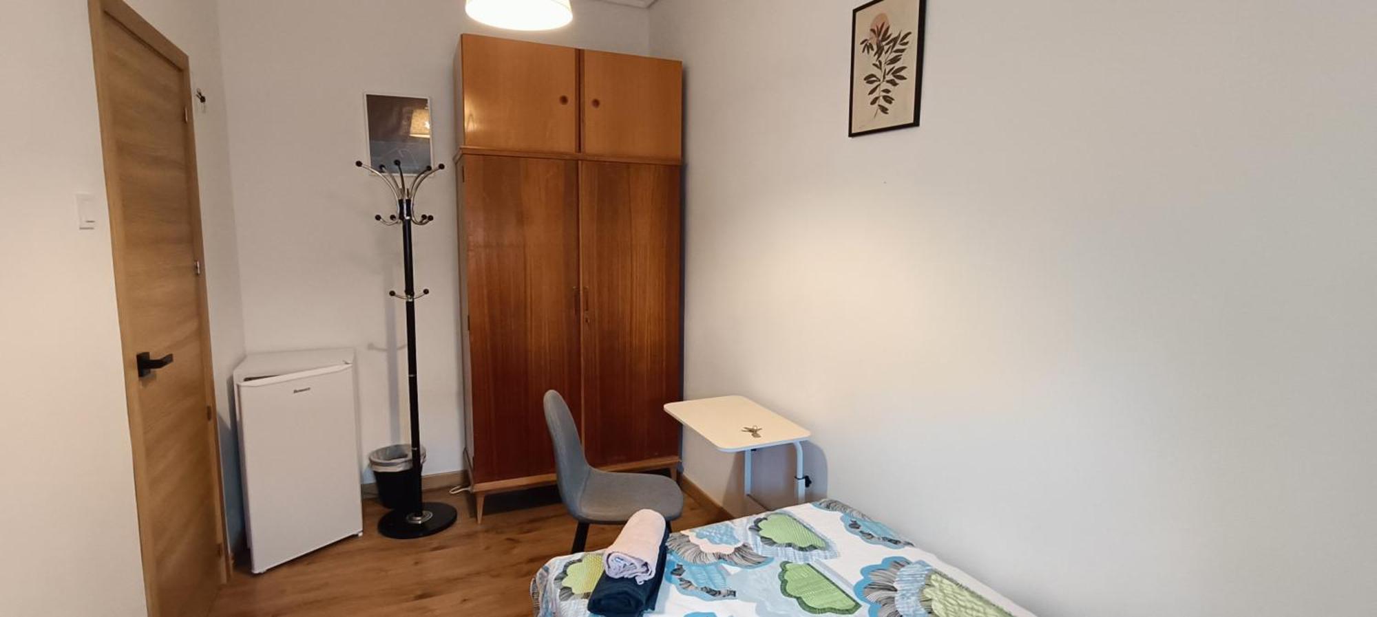 Martin Apartment 2024 Аликанте Екстериор снимка