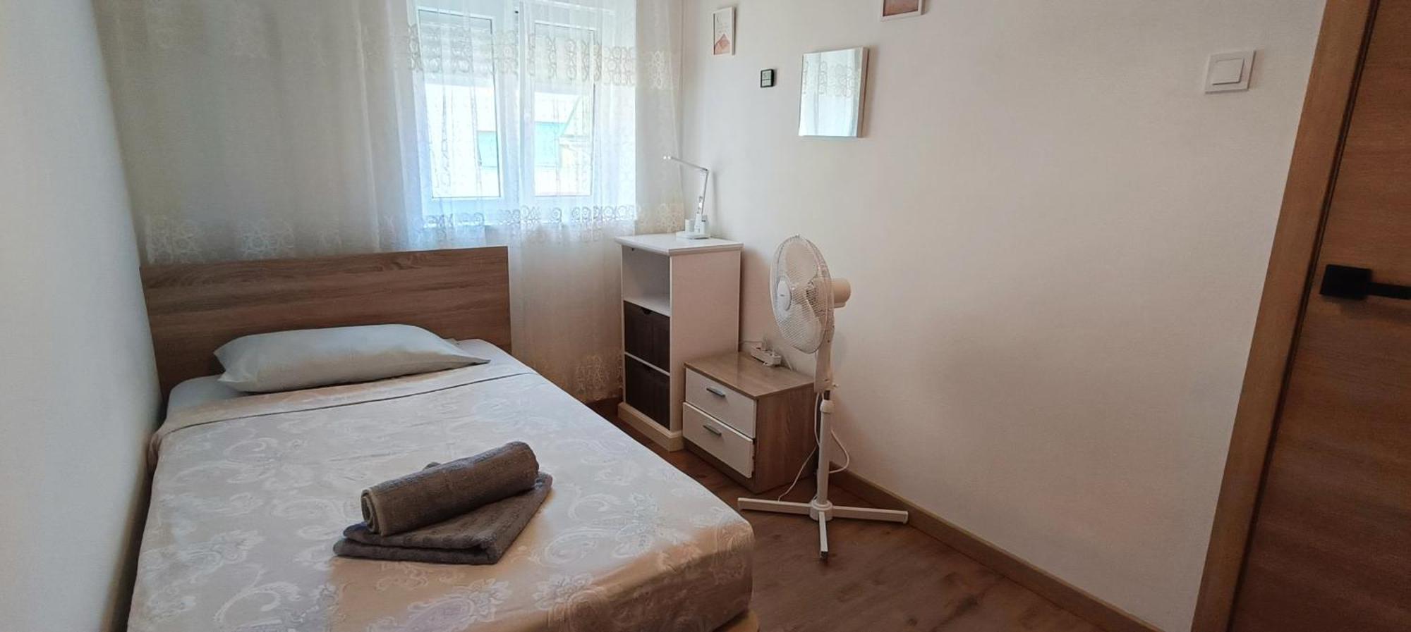 Martin Apartment 2024 Аликанте Екстериор снимка
