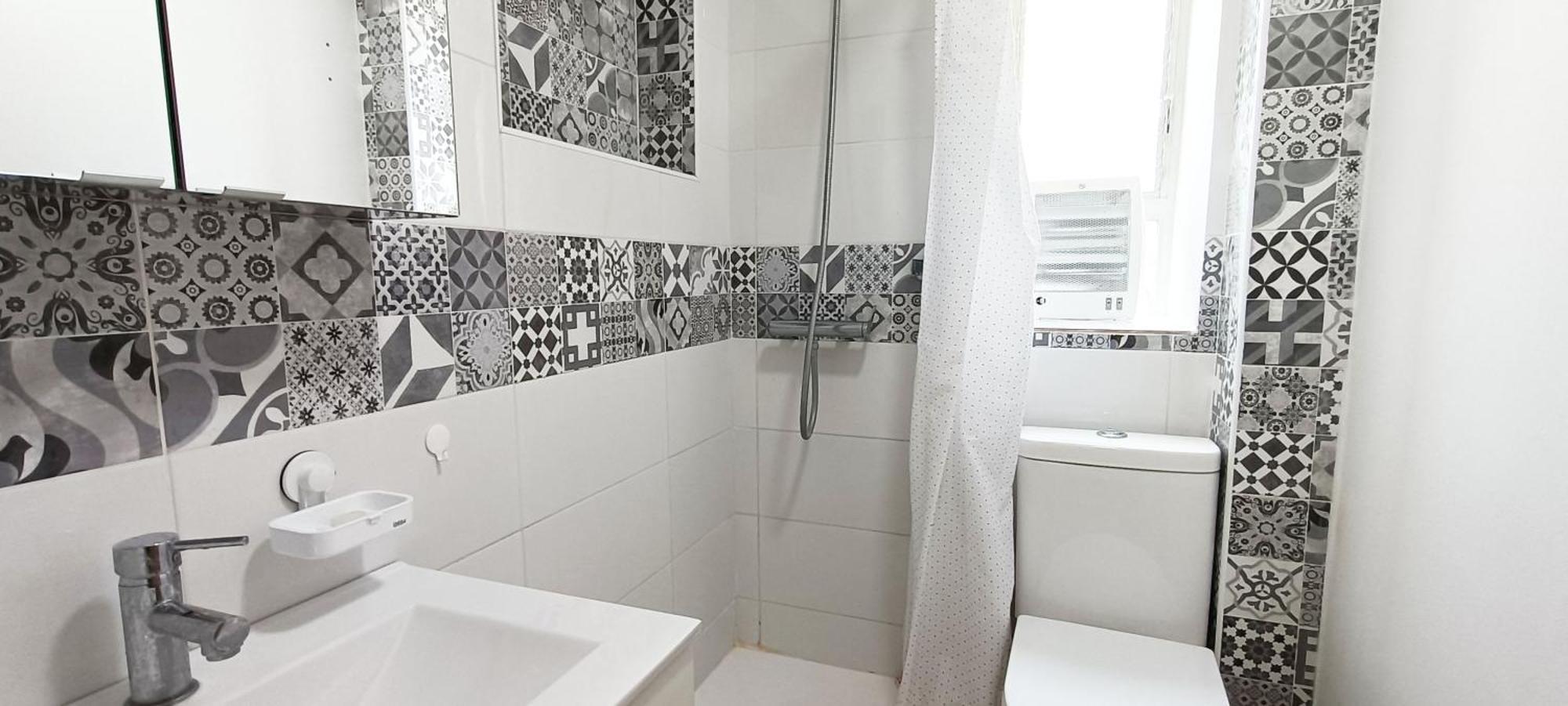 Martin Apartment 2024 Аликанте Екстериор снимка